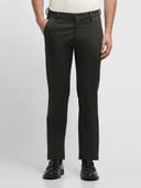 Olive color option, Sold out