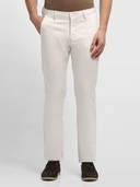 White color option, Currently selected