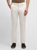 White color option, Sold out
