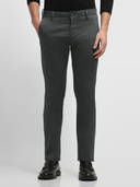 Grey color option, Currently selected