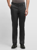 Grey color option, Sold out