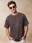 Brown color option, Sold out