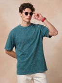 Teal color option, Sold out