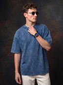 Navy Blue color option, Sold out