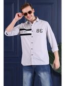Grey color option, Sold out