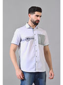 White color option, Sold out