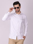White color option, Sold out, Currently selected