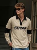 Beige color option, Sold out