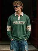 Green color option, Sold out