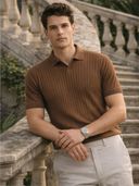 Brown color option
