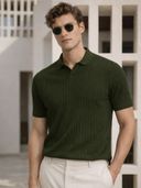 Olive color option, Currently selected