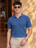 Blue color option, Sold out
