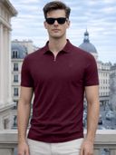 Wine color option, Sold out