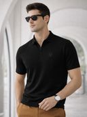 Black color option, Sold out