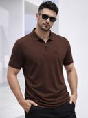 Brown color option, Sold out, Currently selected