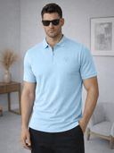 Blue color option, Sold out