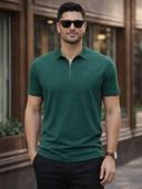 Green color option, Sold out