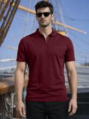 Maroon color option, Sold out