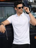 White color option, Sold out