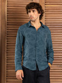 Teal color option, Sold out, Currently selected