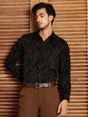 Black color option, Sold out, Currently selected
