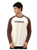 Off White color option, Sold out, Currently selected