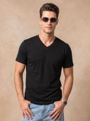 Black color option