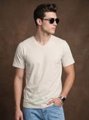 Off White color option, Currently selected