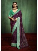 Wine color option, Sold out, Currently selected