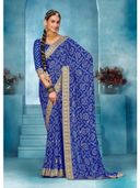 Navy Blue color option