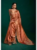 Coral color option, Currently selected