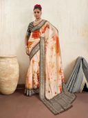 Grey color option, Currently selected