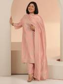 Peach color option, Sold out