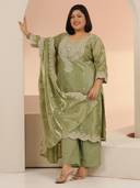 Green color option, Sold out