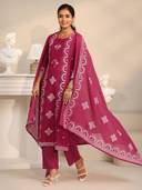 Pink color option, Sold out