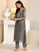 Grey color option, Sold out