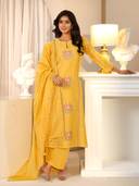 Yellow color option, Sold out, Currently selected