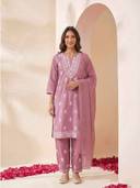 Pink color option