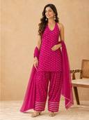 Pink color option, Sold out
