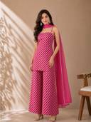 Pink color option, Sold out