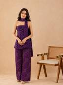 Purple color option, Sold out
