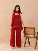 Red color option, Sold out