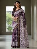 Purple color option