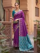 Purple color option