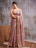 Pink color option