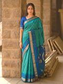Turquoise color option