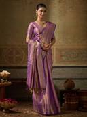 Lavender color option