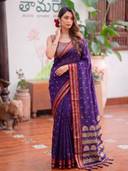 Purple color option