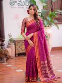 Magenta color option