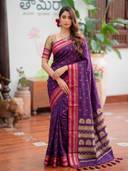 Purple color option, Sold out
